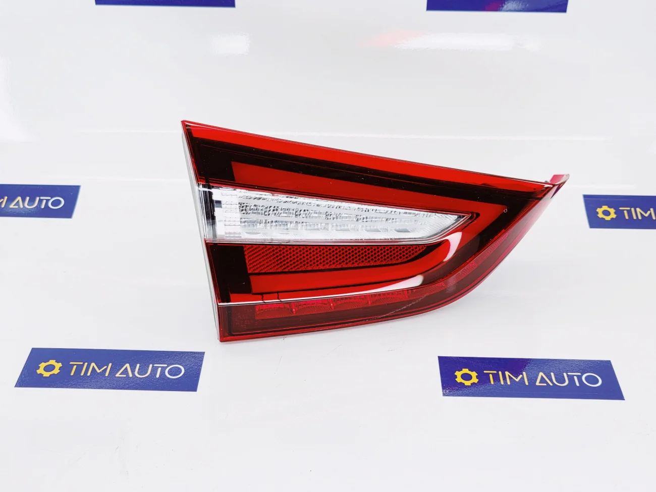 Фонарь задний внутренний левый диодный  LED. Веста Vesta NG / FL. АвтоВАЗ