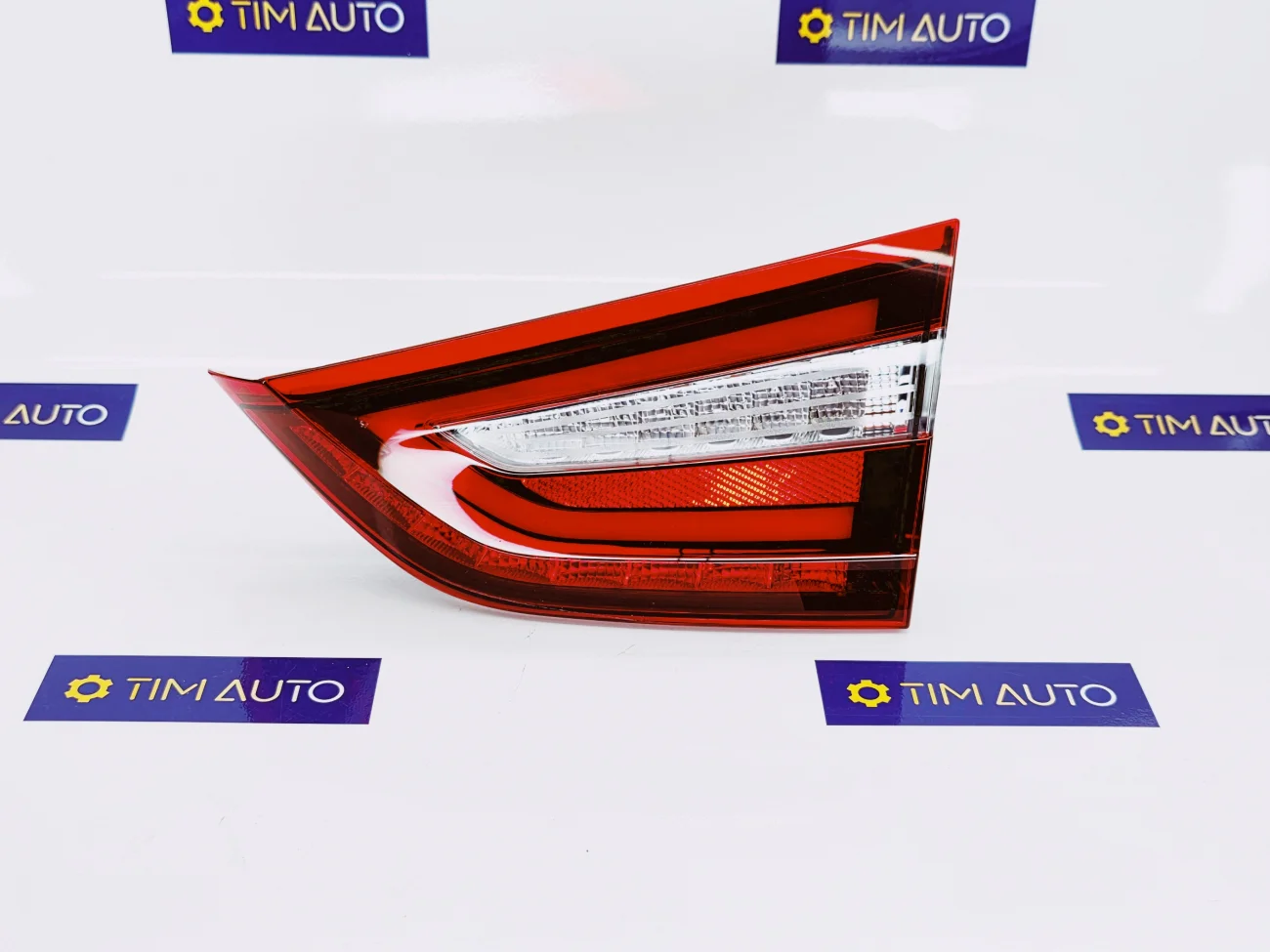 Фонарь задний внутренний правый диодный  LED. Веста Vesta NG / FL. АвтоВАЗ