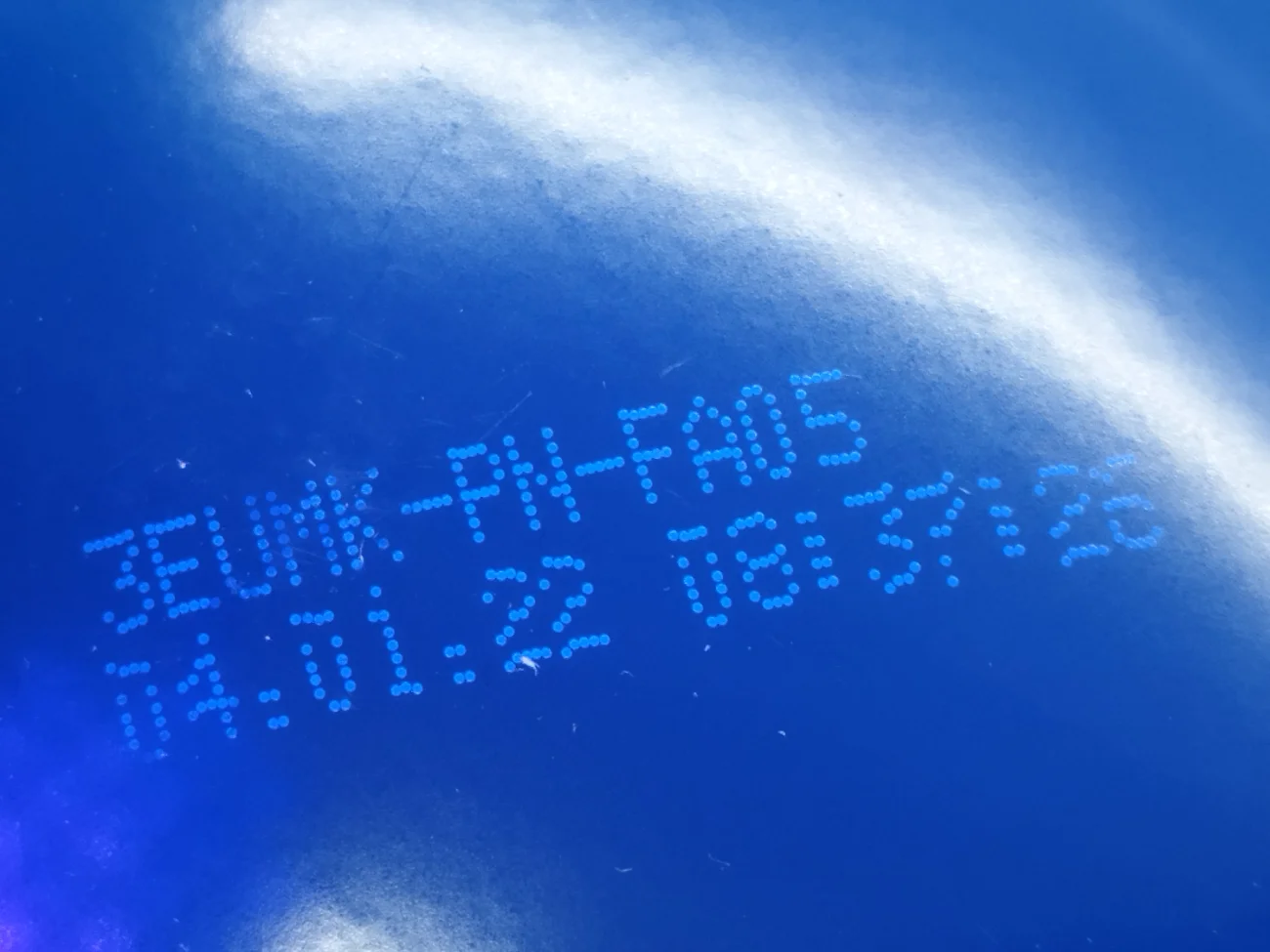 Фильтр масляный Лада Веста 1.6 / 1.8, 2101-2170. Mann. - миниатюра 5