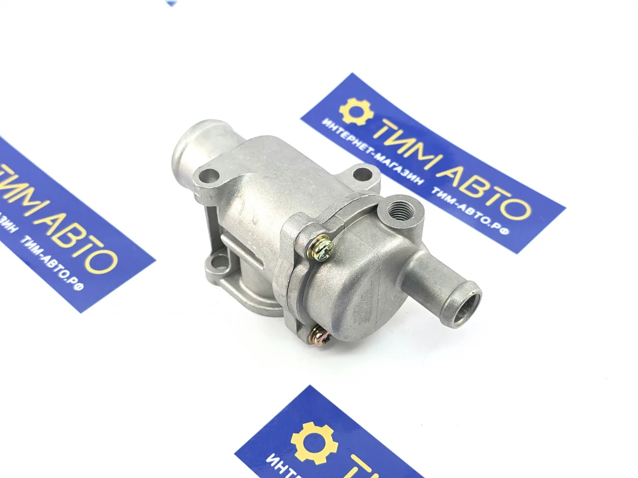 Термостат Лада Веста, Гранта, X-Ray. DAYCO - миниатюра 2