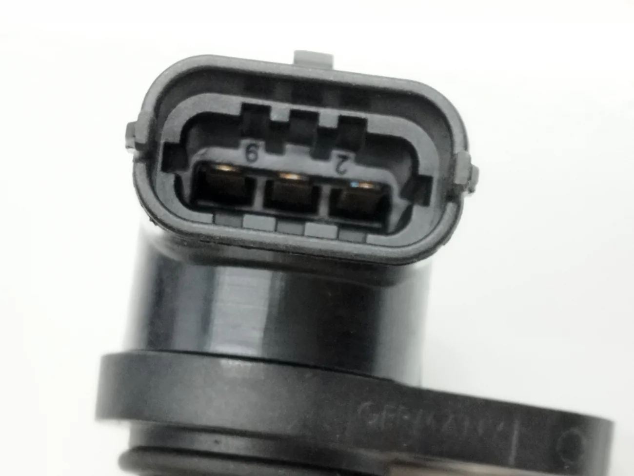 Датчик фаз газораспределения Веста, X-Ray 1,8. Bosch 0232103143 - миниатюра 2