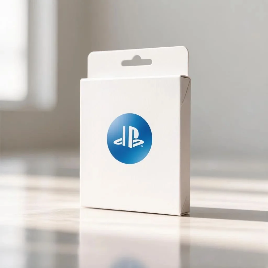Подписка PS+ - изображение 1