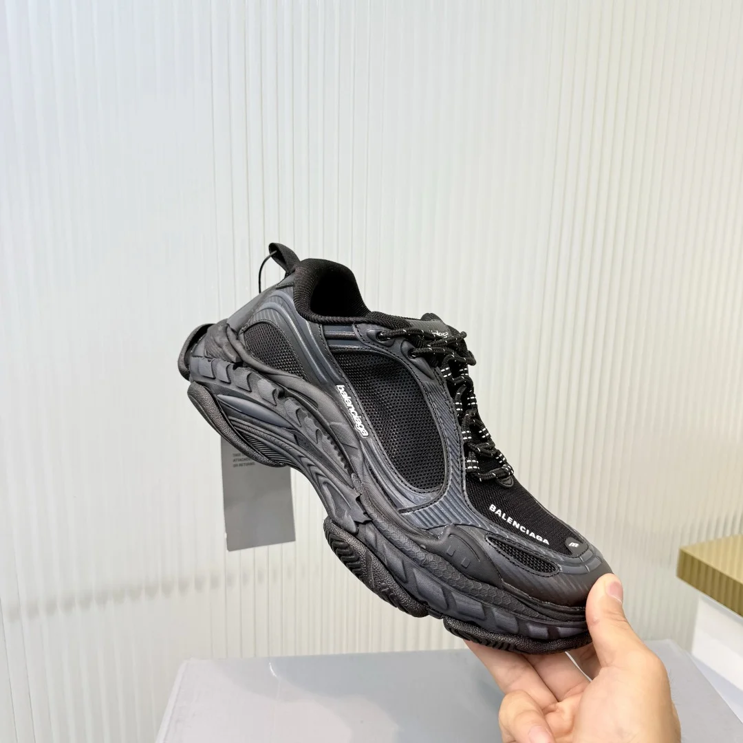 Кроссовки Balenciaga - изображение 1