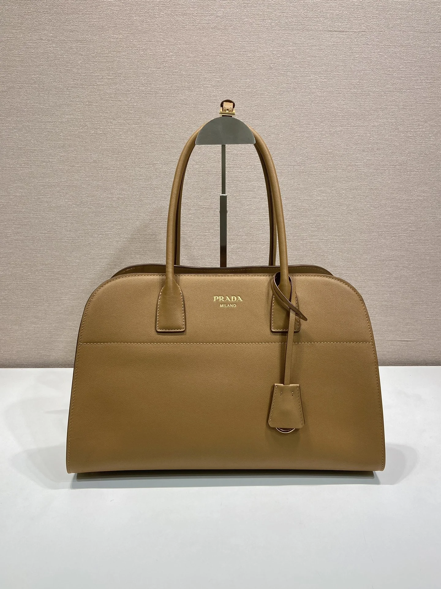 Сумка Prada Milano - изображение 1