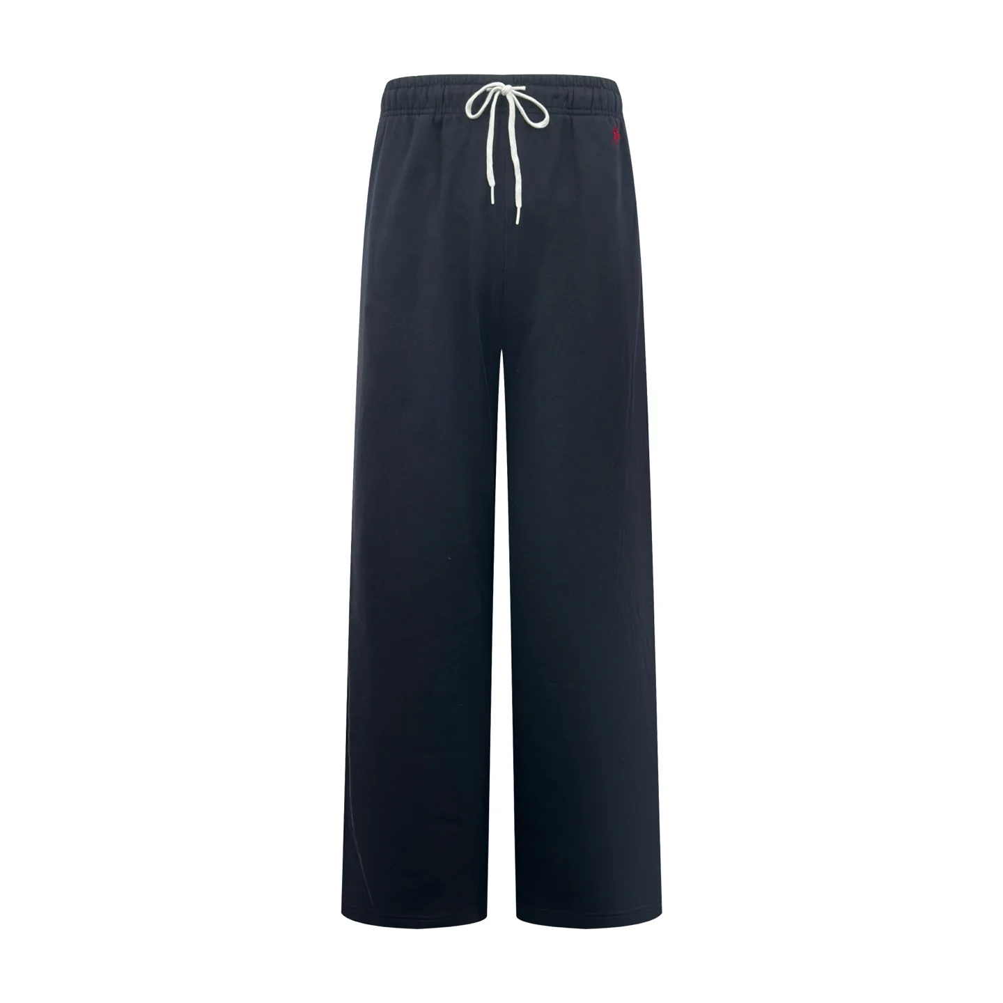 Брюки Ralph Lauren - изображение 1