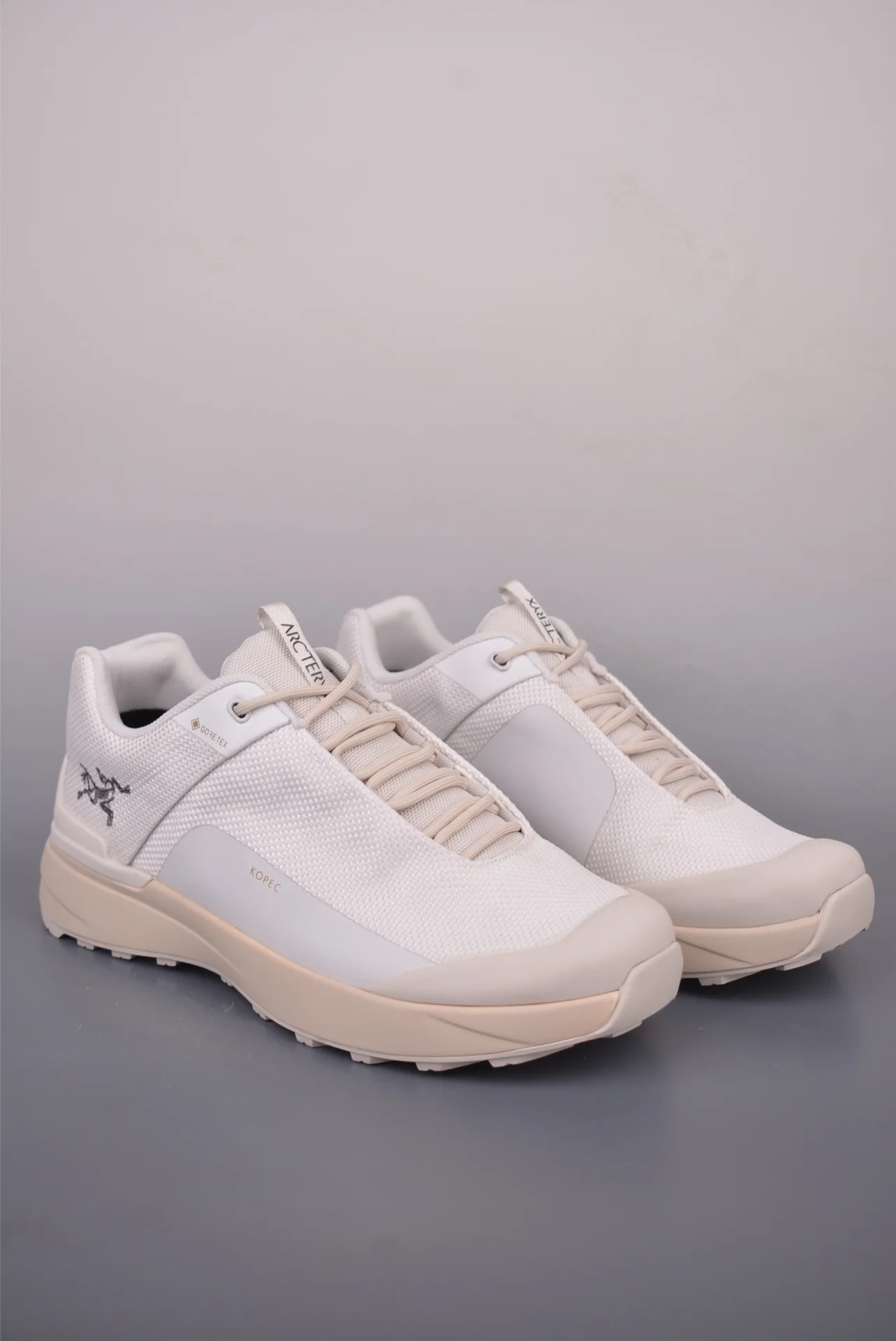 Кроссовки Arc'teryx Kopec GTX M - изображение 1