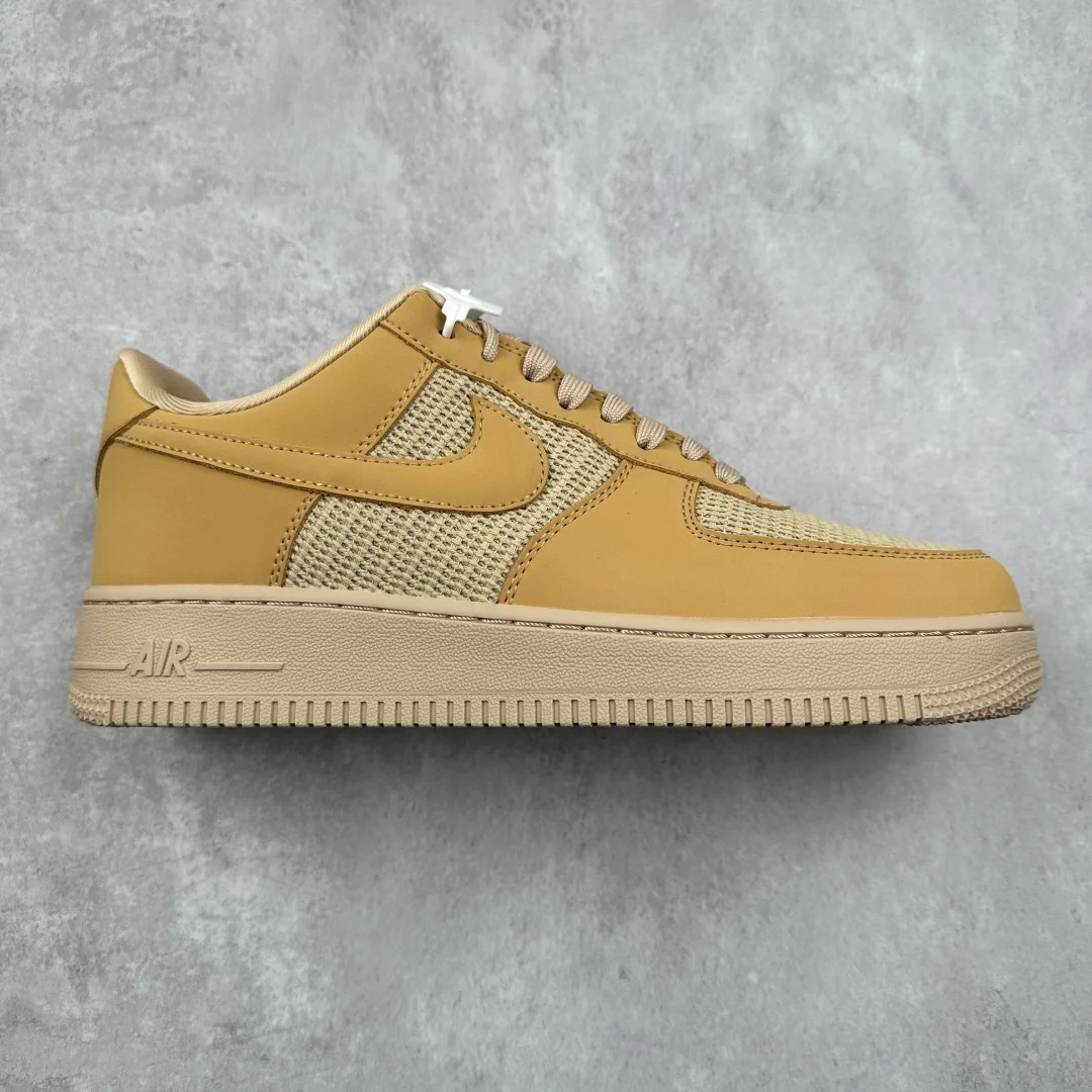 Кроссовки Nike Air Force 1 Low - изображение 1