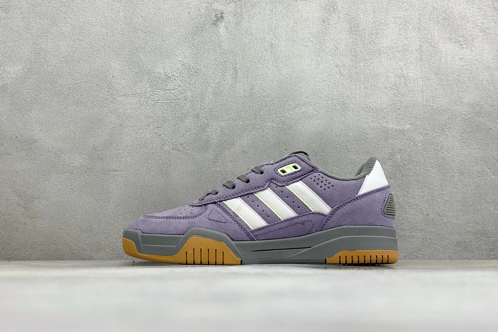Кроссовки Adidas Originals Tekkira Cup - изображение 1