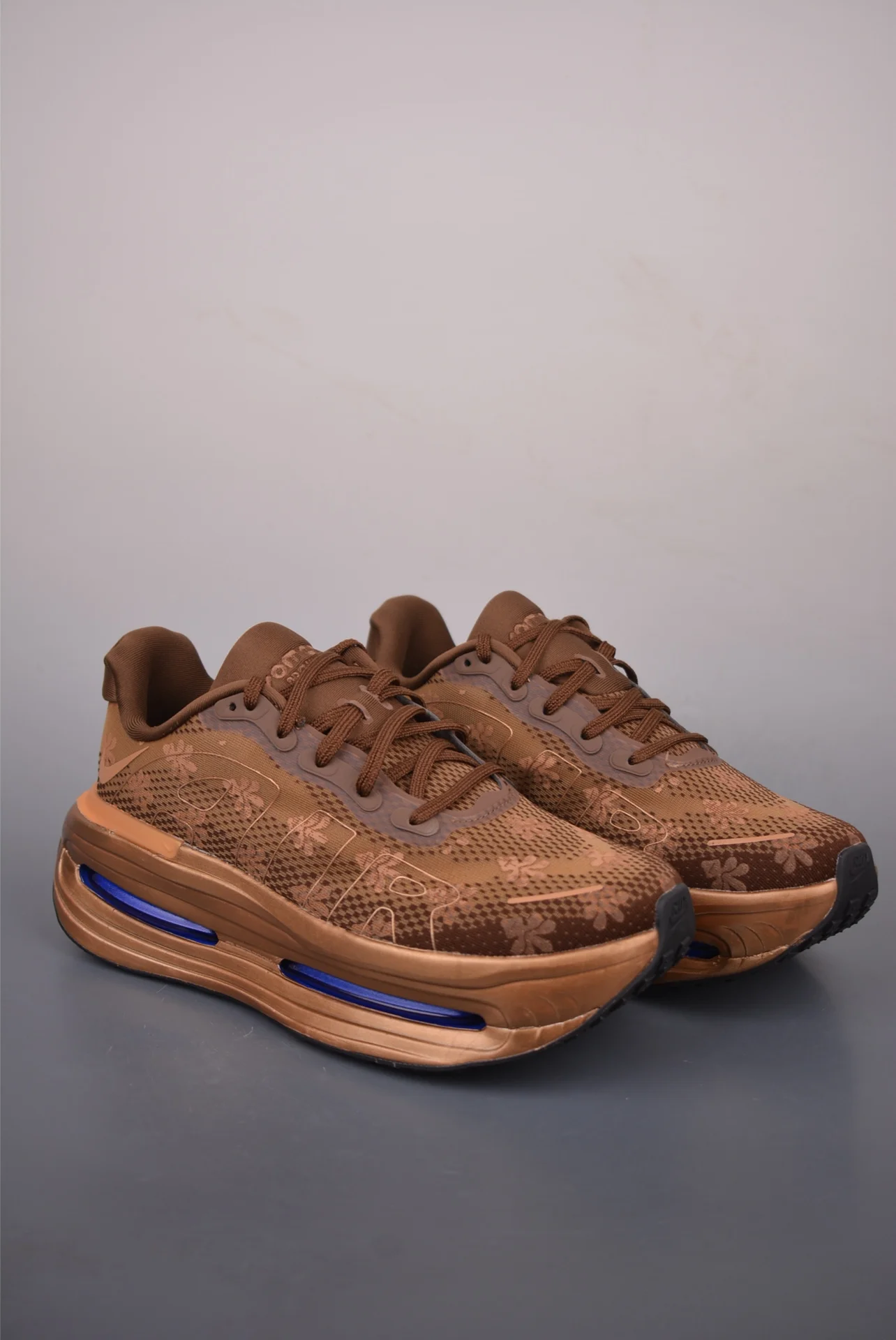 Nike Vomero Premium Air - изображение 1