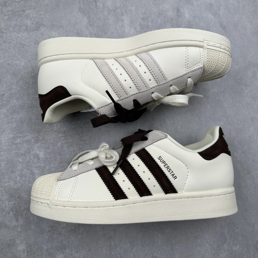 Кроссовки Adidas - изображение 1