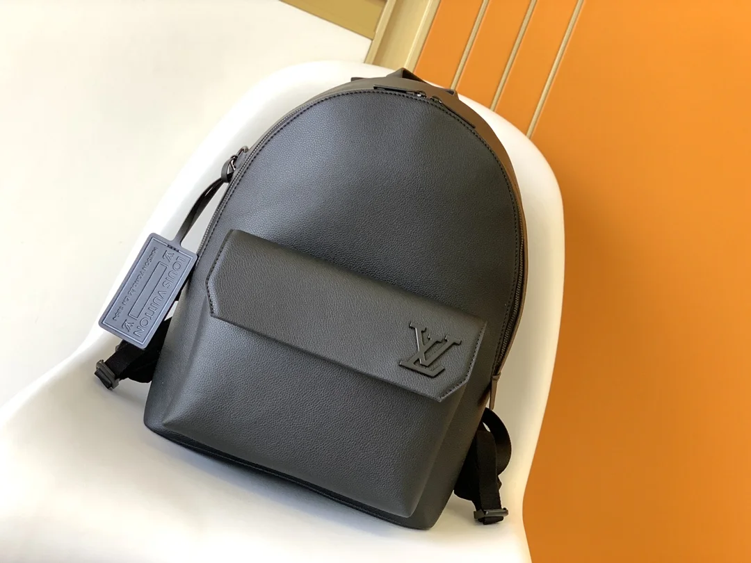 Louis Vuitton Aerogram Рюкзак - изображение 1