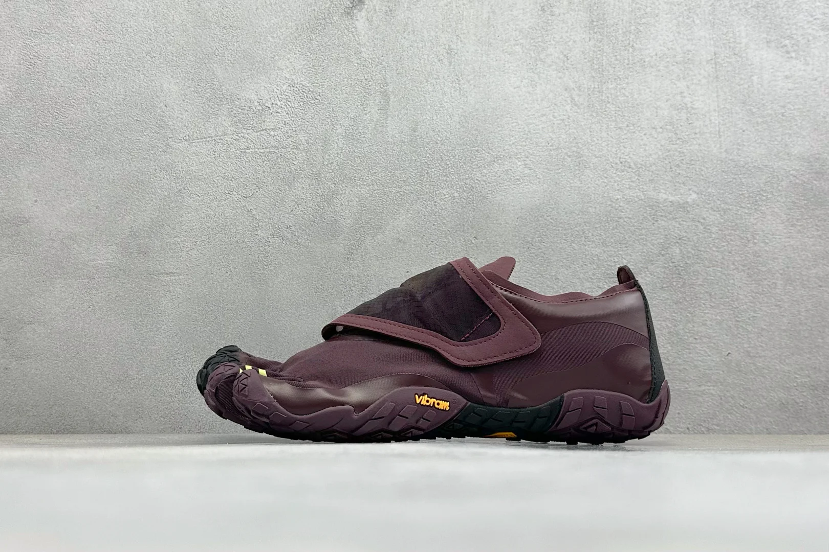 Vibram Кроссовки минималистские для фитнеса - изображение 1