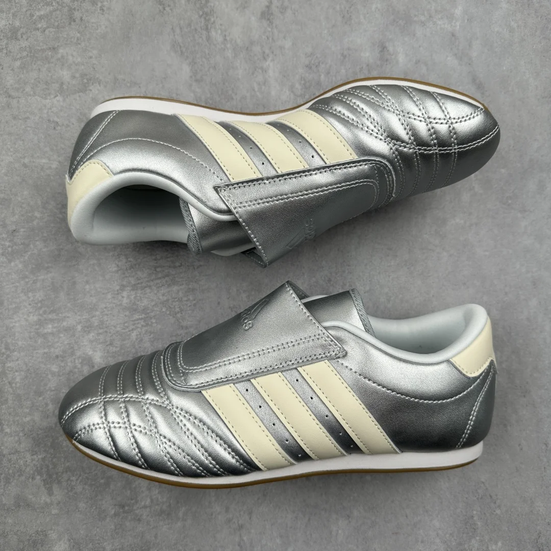 Кроссовки Adidas Originals Taekwondo - изображение 1