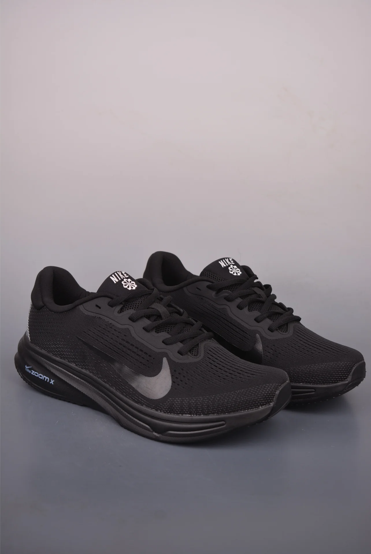 Кроссовки Nike Zoom Pegasus 41 - изображение 1