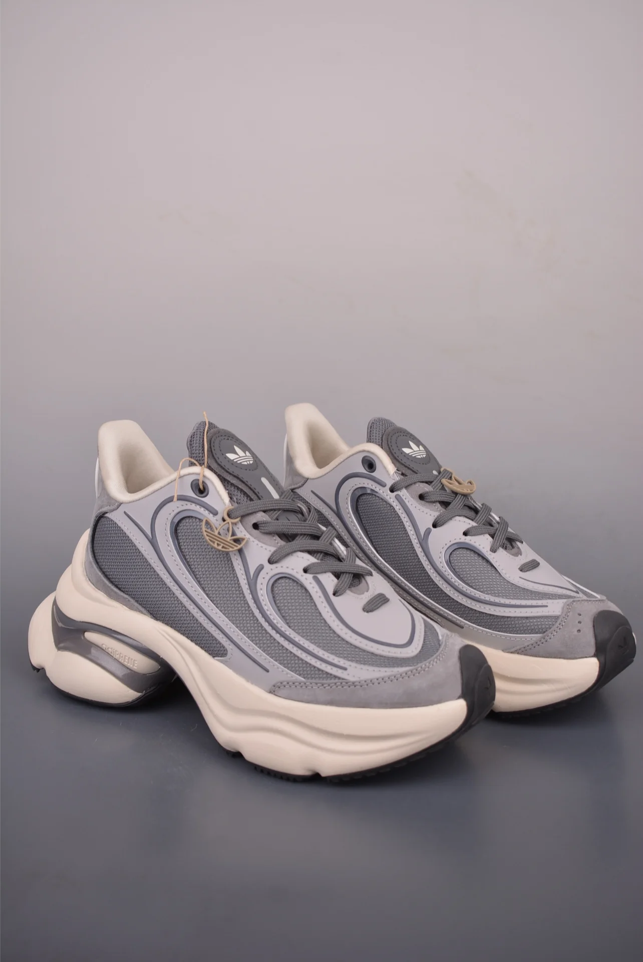 Adidas Originals Ozvenez - изображение 1
