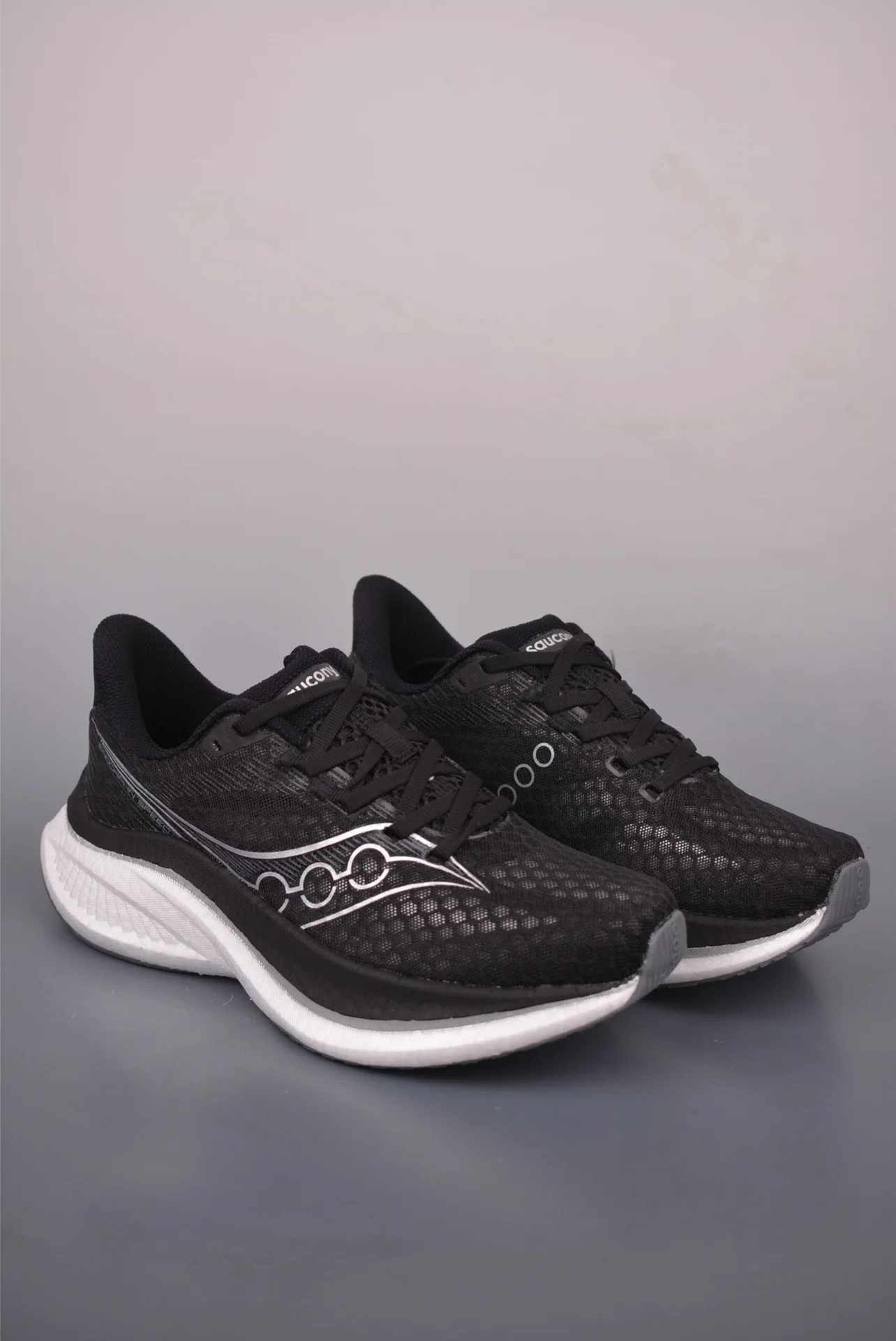 Saucony Endorphin Speed 5 Кроссовки беговые мужские - изображение 1