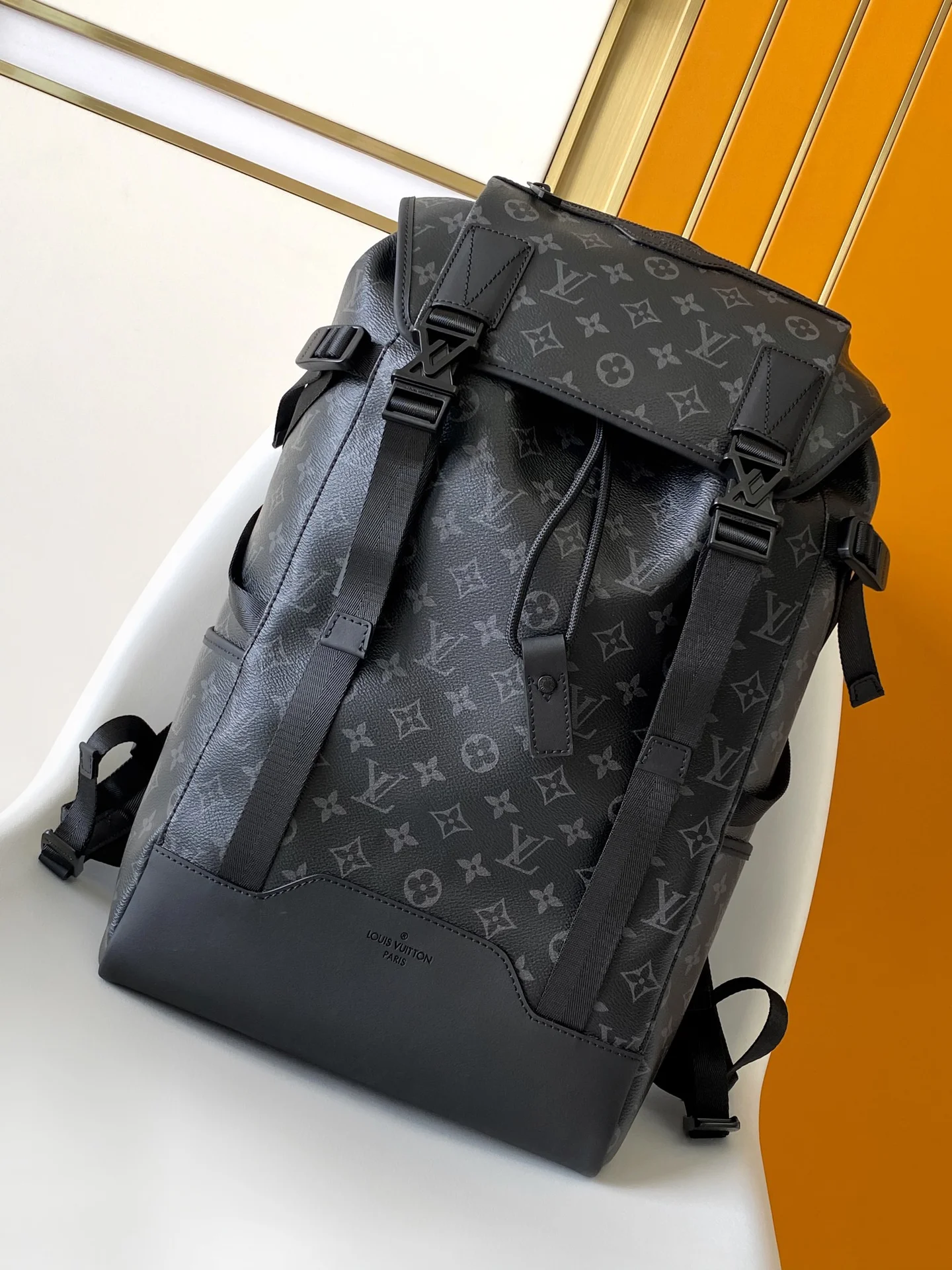 Рюкзак Louis Vuitton Getaway - изображение 1