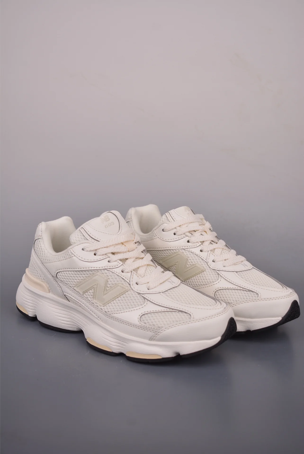 New Balance 603 Мужские кроссовки ретро стиль - изображение 1