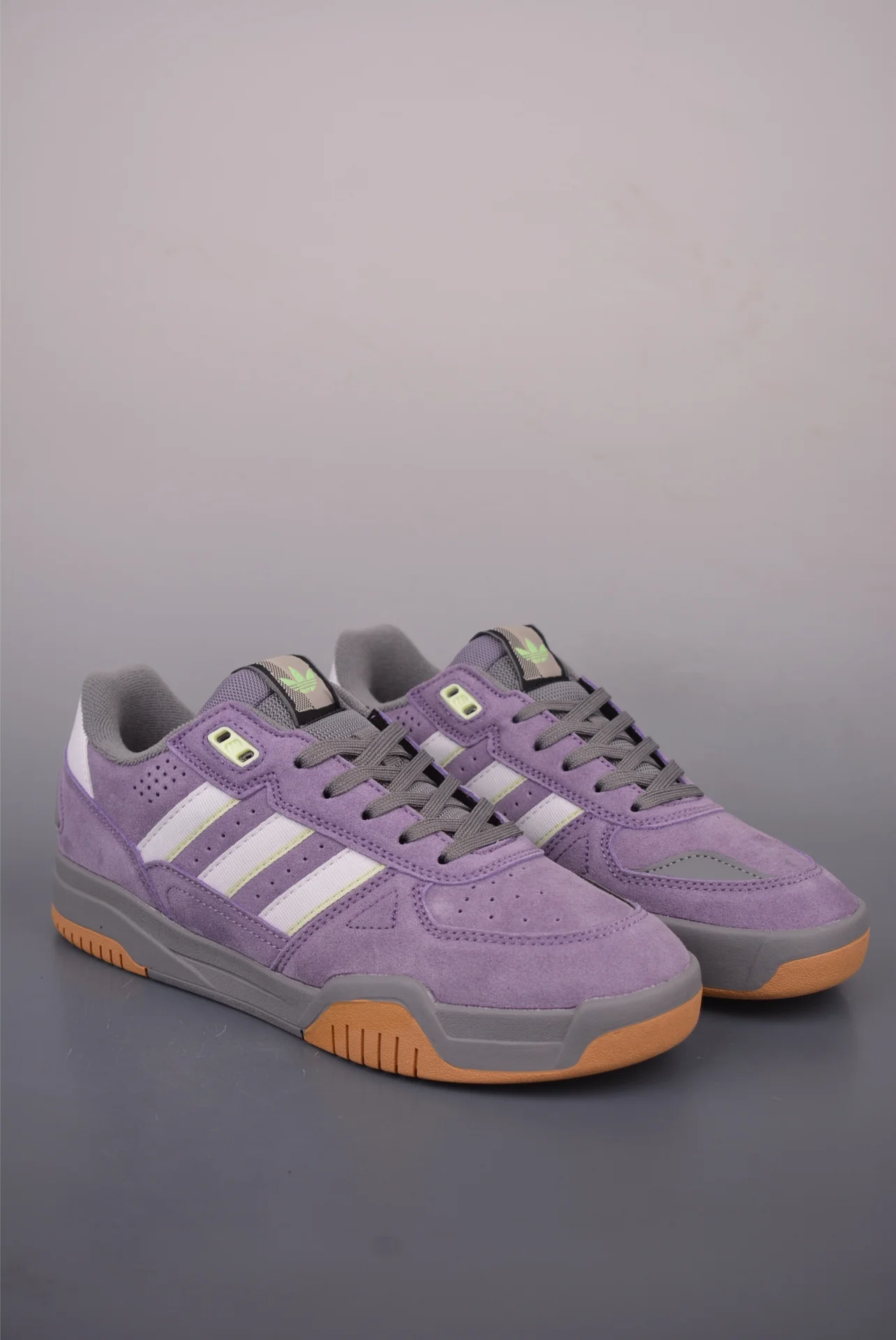 Кроссовки Adidas Tekkira Cup - изображение 1