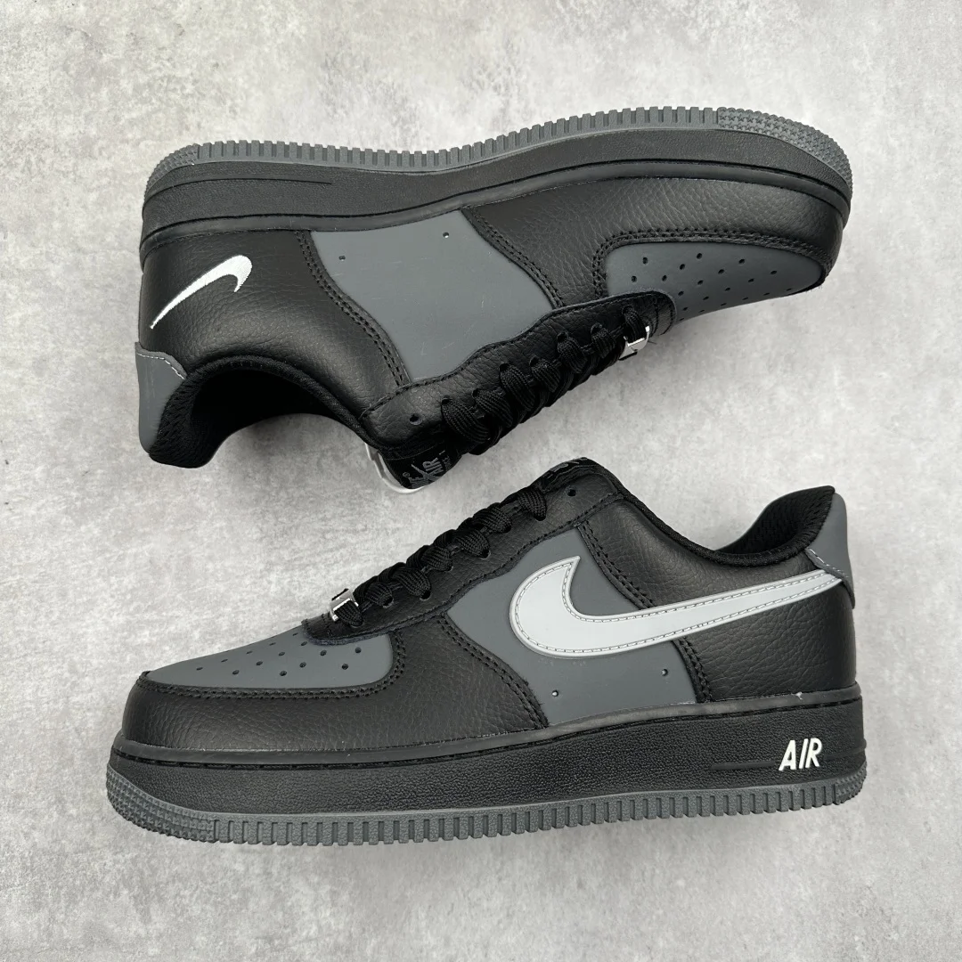 Nike Air Force 1 07 Low - изображение 1