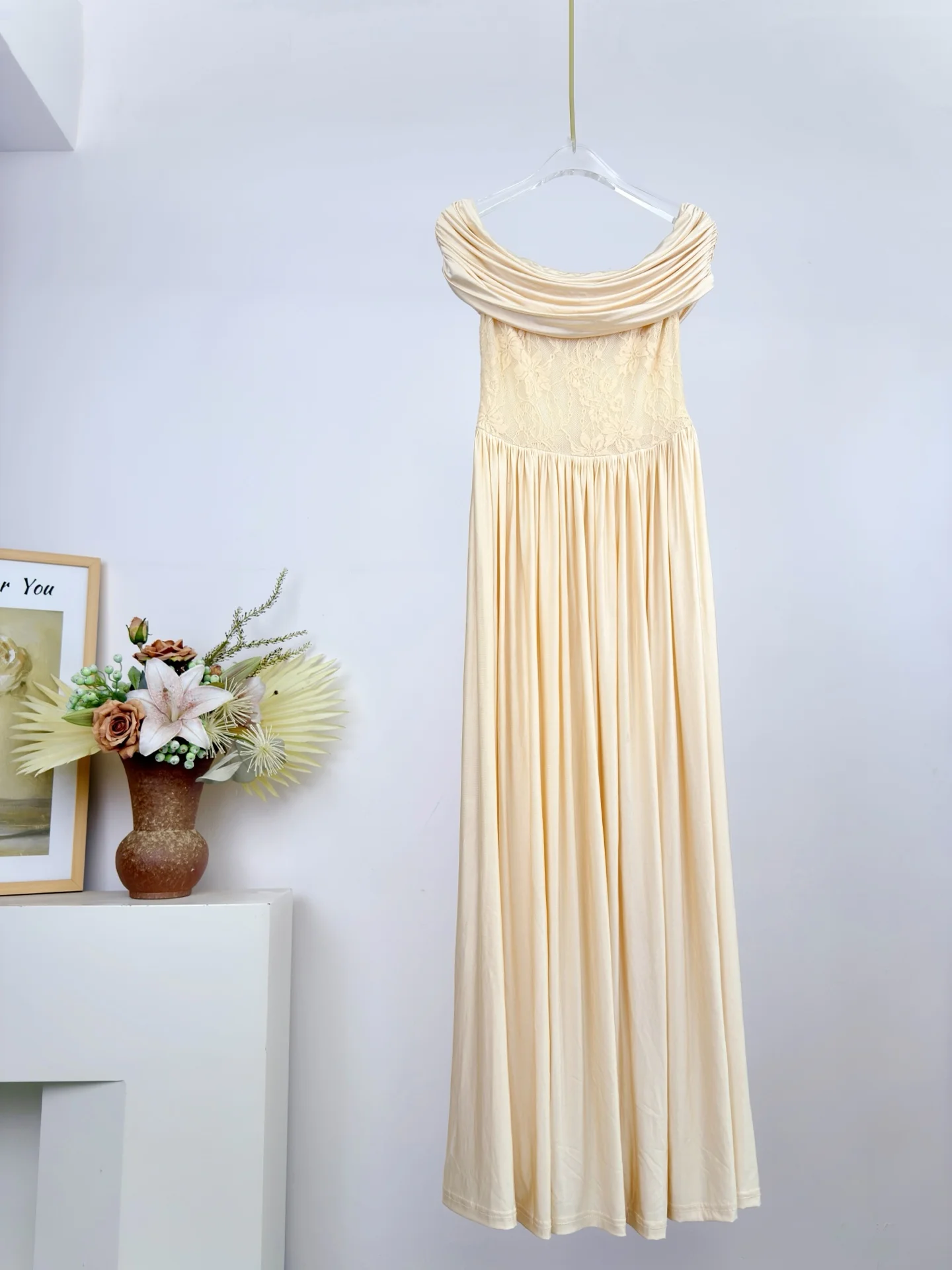 Вечернее платье Zimmermann - изображение 1