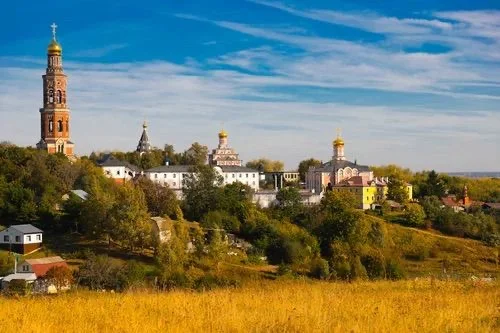 Кирпичный дом в с. Пощупово - миниатюра 22