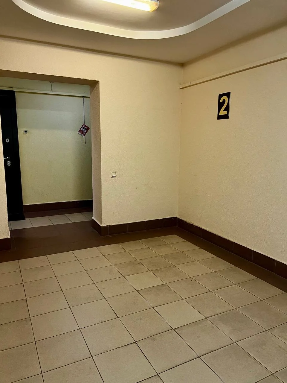 Квартира в самом центре Рязани - миниатюра 7