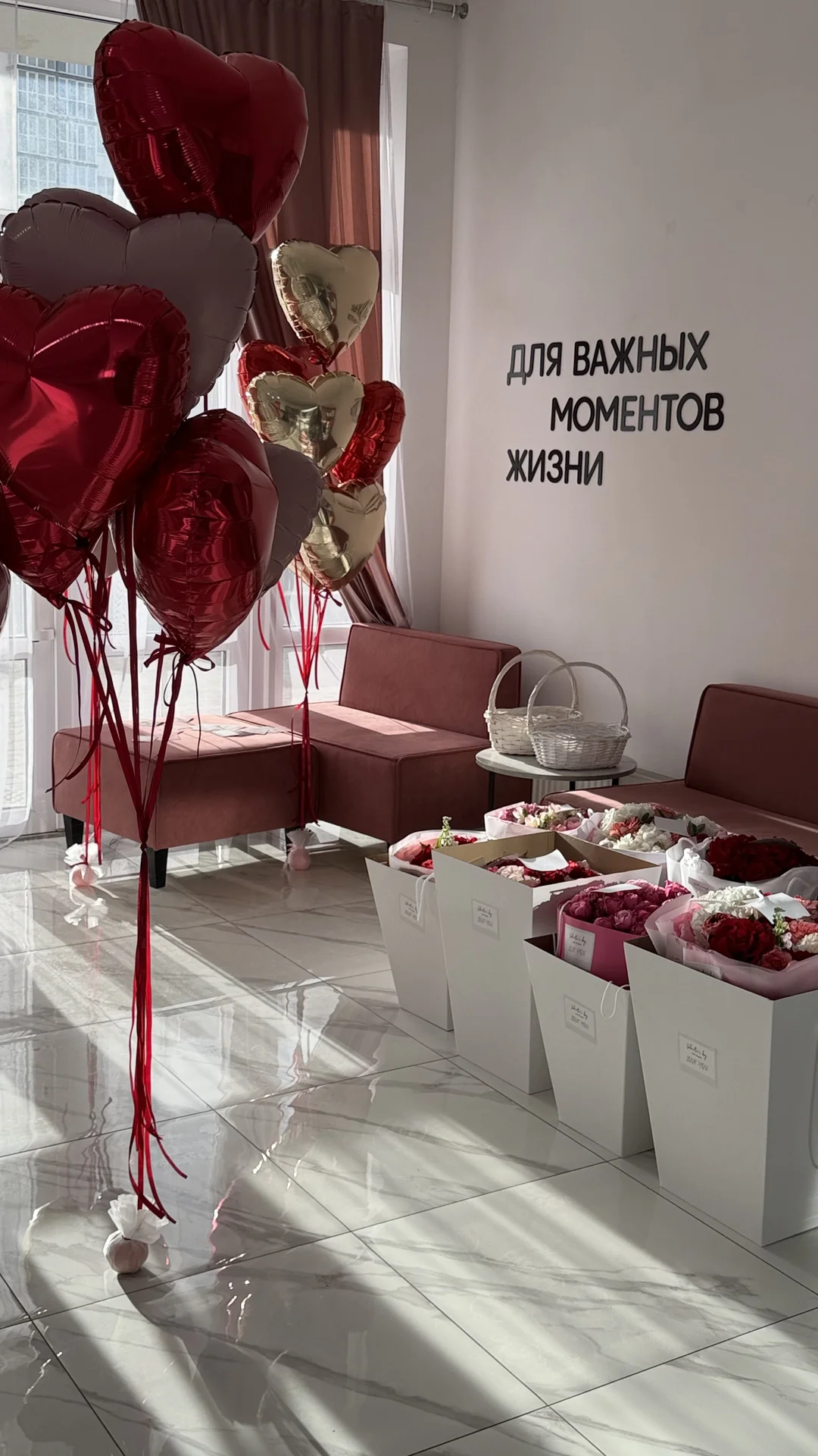 Готовый бизнес - миниатюра 2