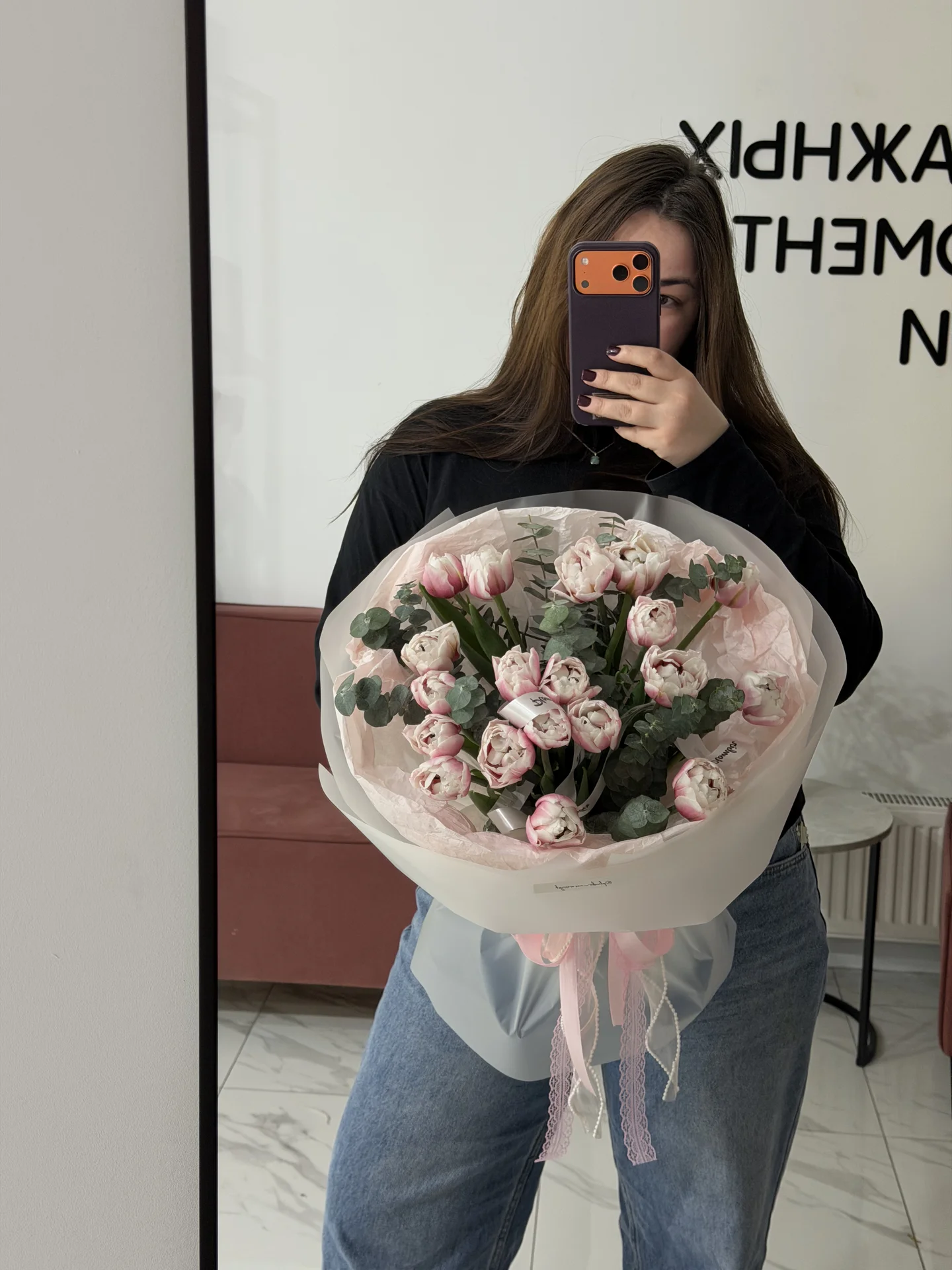 Готовый бизнес - миниатюра 5