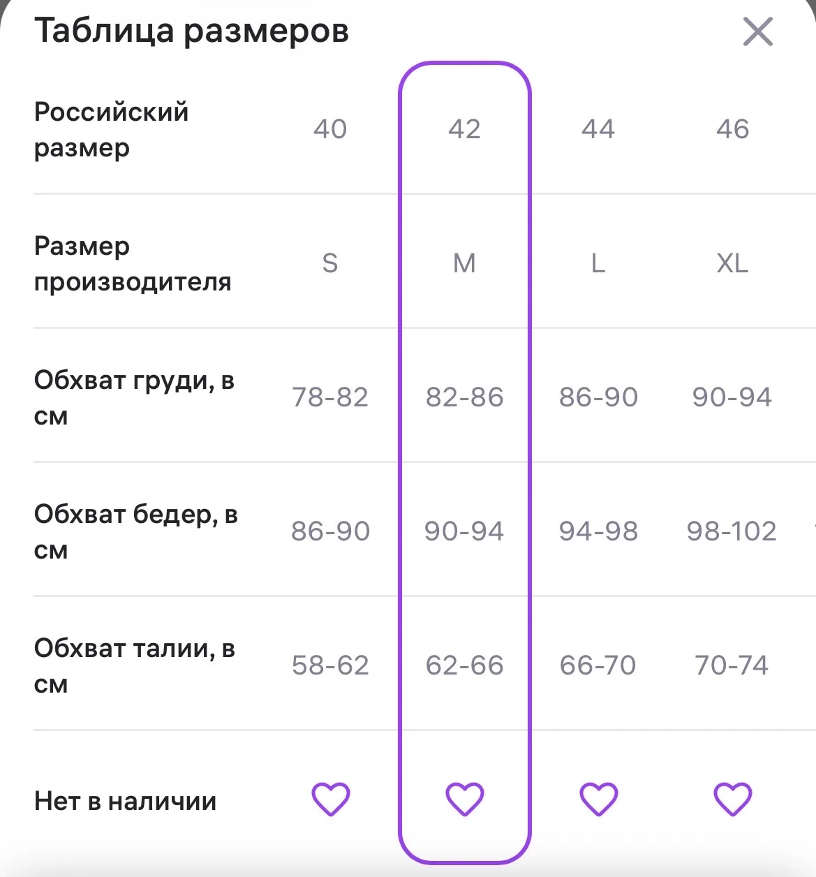Корсет женский - миниатюра 4