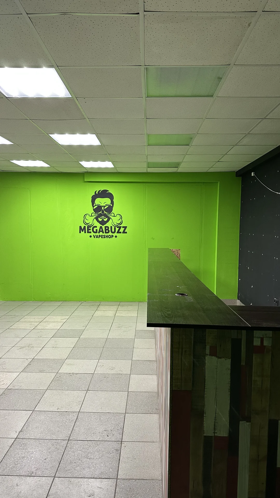 Аренда торгового помещения, 80 м2 - миниатюра 2