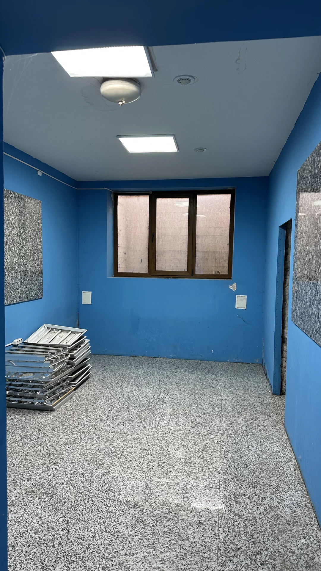 Аренда торгового помещения, 80 м2 - миниатюра 4