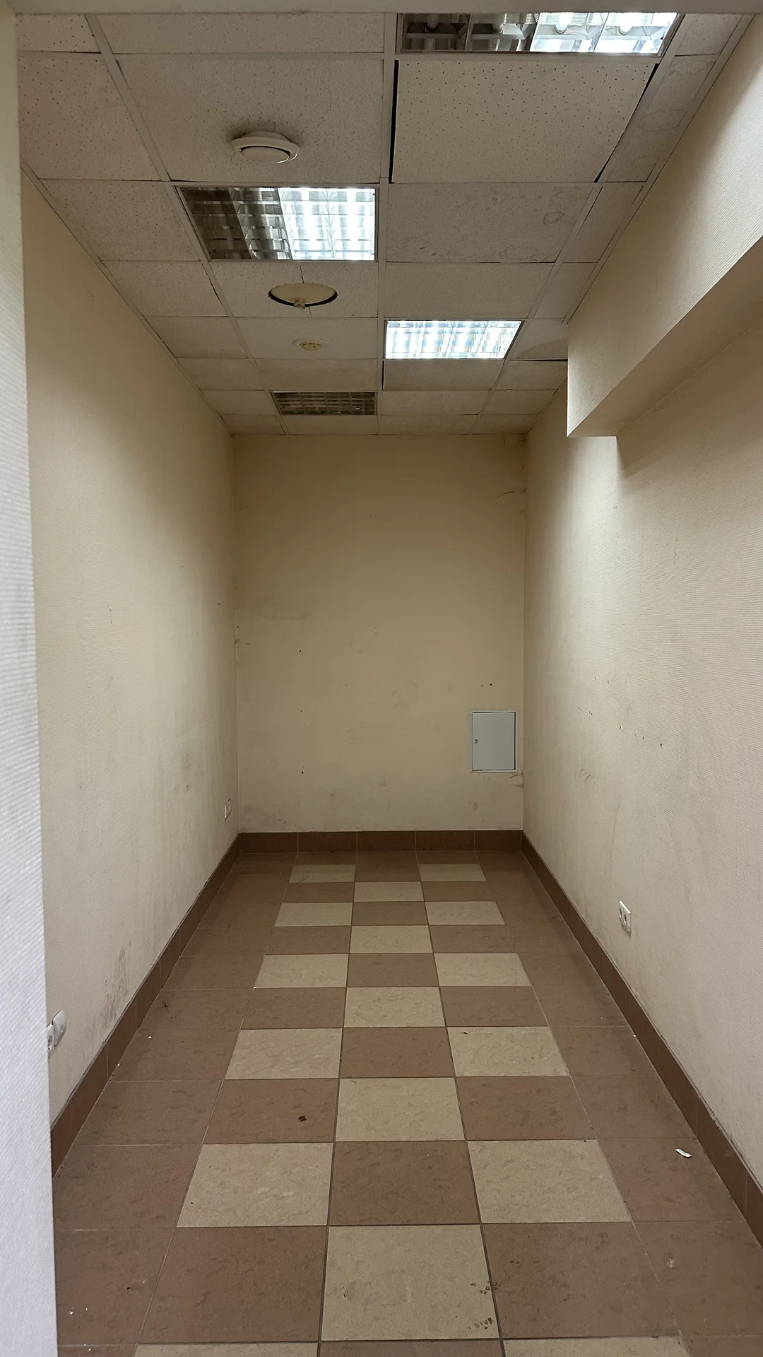 Аренда торгового помещения, 80 м2 - миниатюра 5