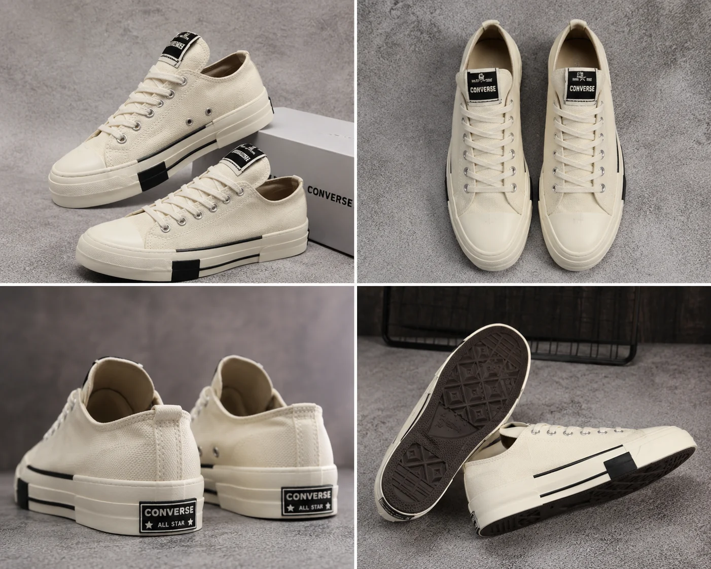 Converse Chuck 70 - изображение 1