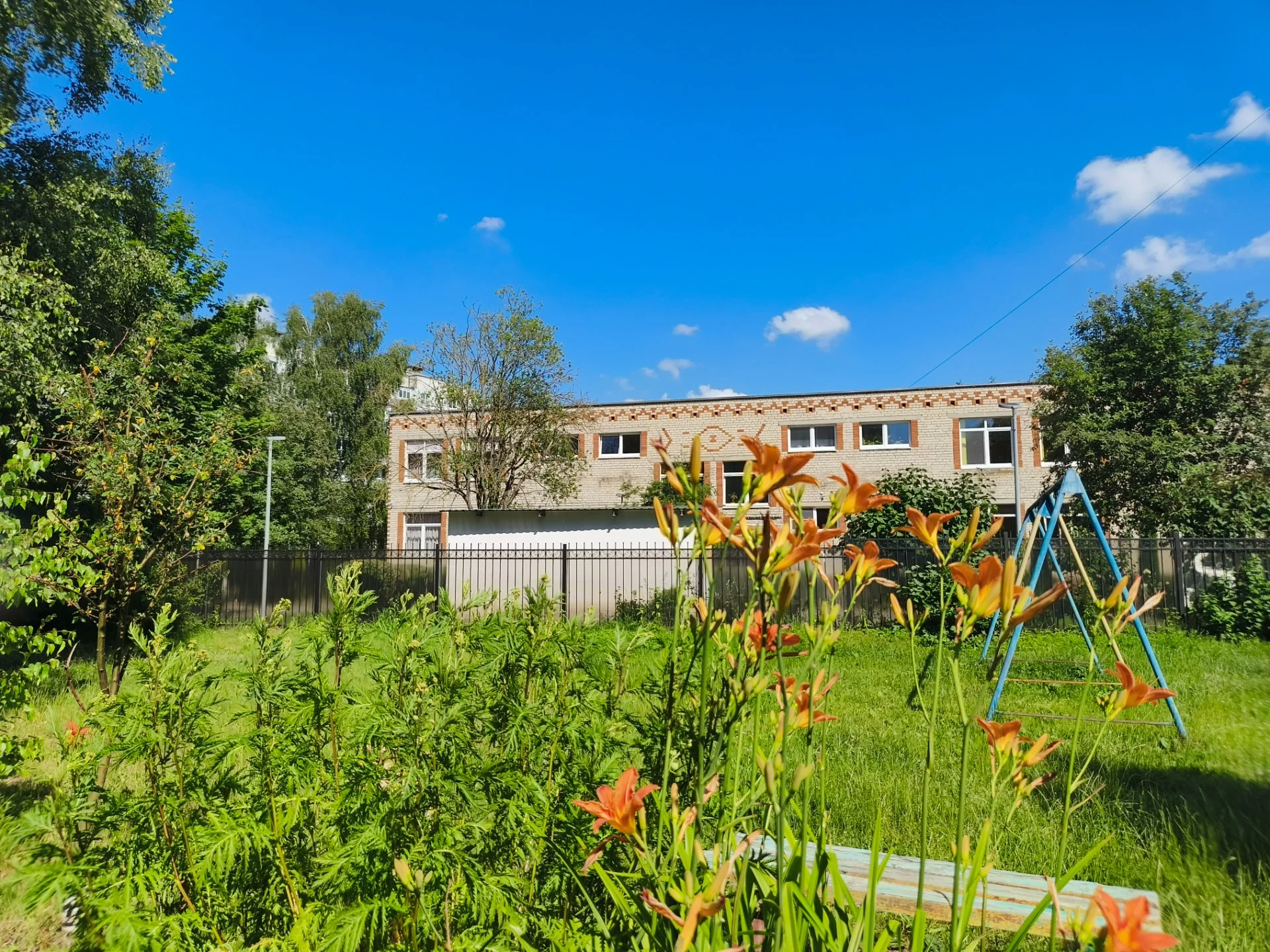 2 к Квартира Куйбышева 117 - миниатюра 34