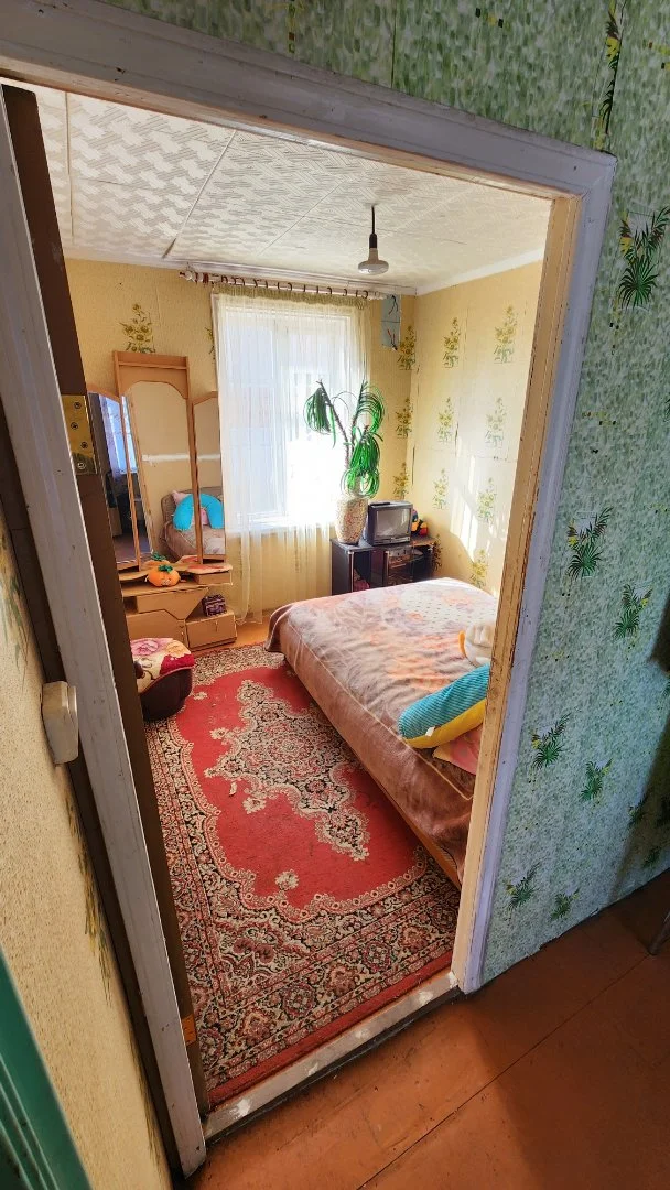 Уютная дача в городе в Находке - миниатюра 8