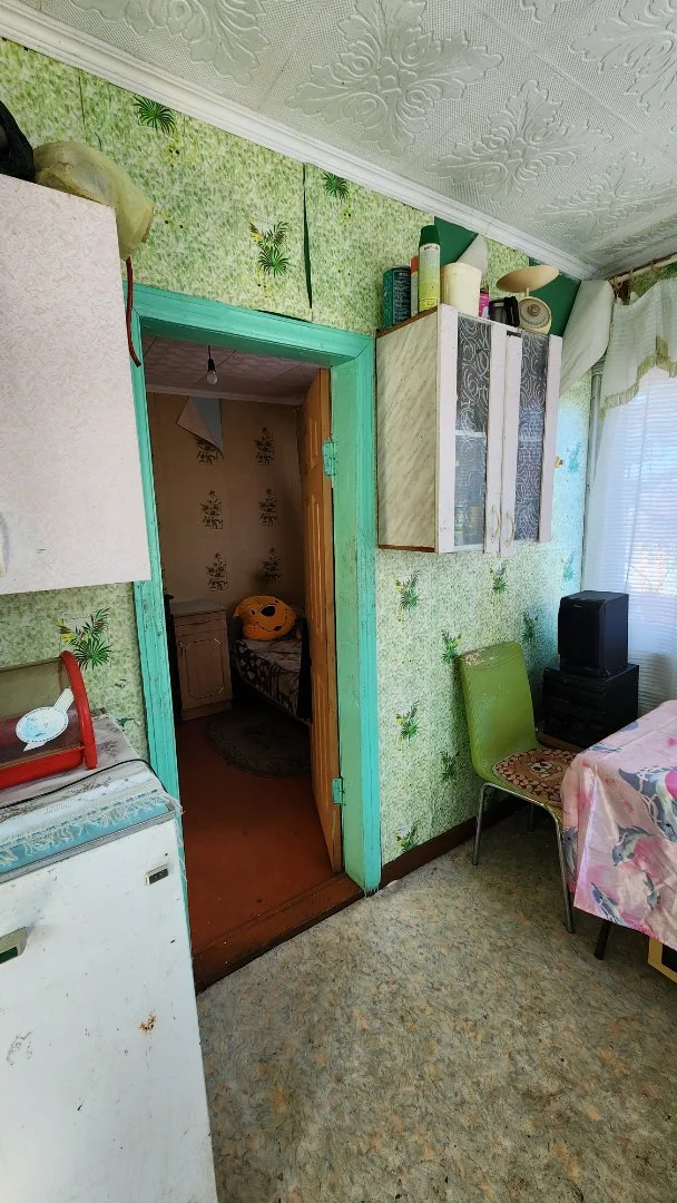 Уютная дача в городе в Находке - миниатюра 15