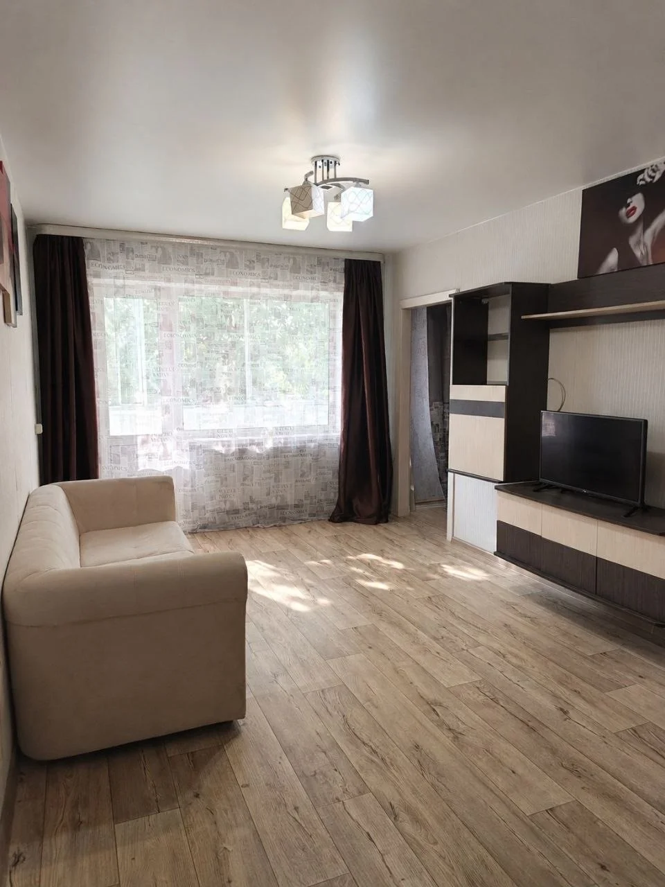 Продать квартиру - миниатюра 2