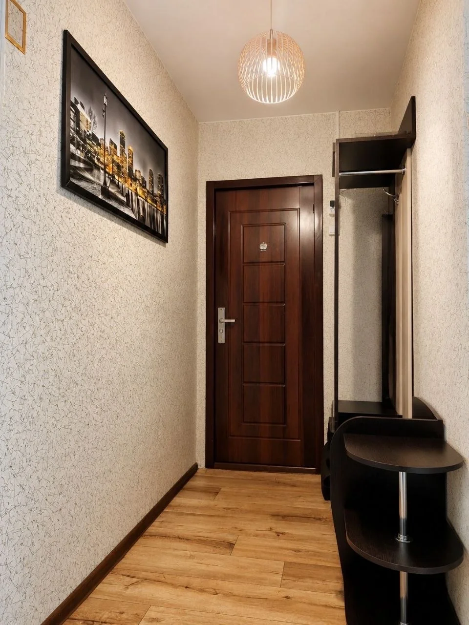 Продать квартиру - миниатюра 7