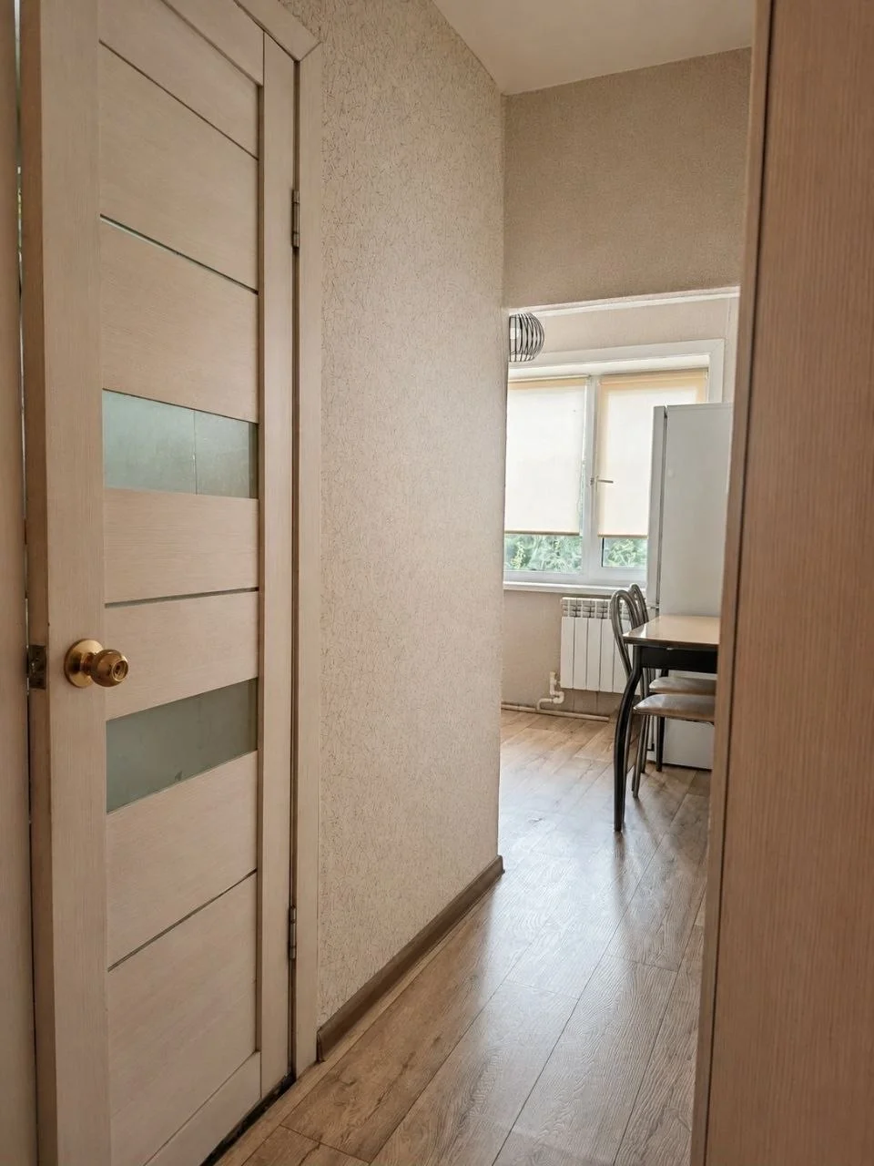 Продать квартиру - миниатюра 9