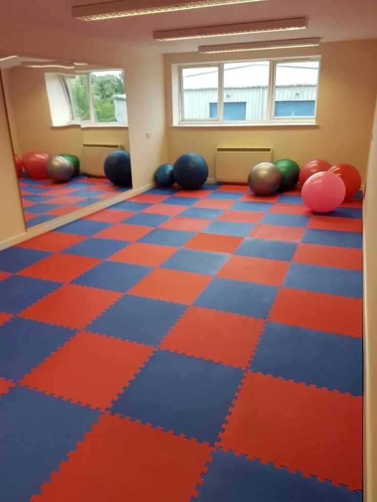 Ремонт комерцичских помещений под ключ - миниатюра 5