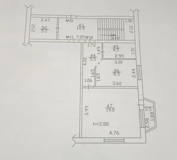Евро2 в центре Краснодара |Черемушки - миниатюра 3