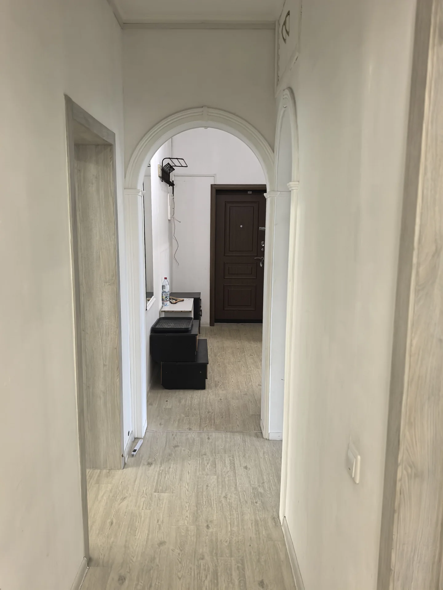 Продаётся квартира в 5 минутах пешком от метро - миниатюра 19