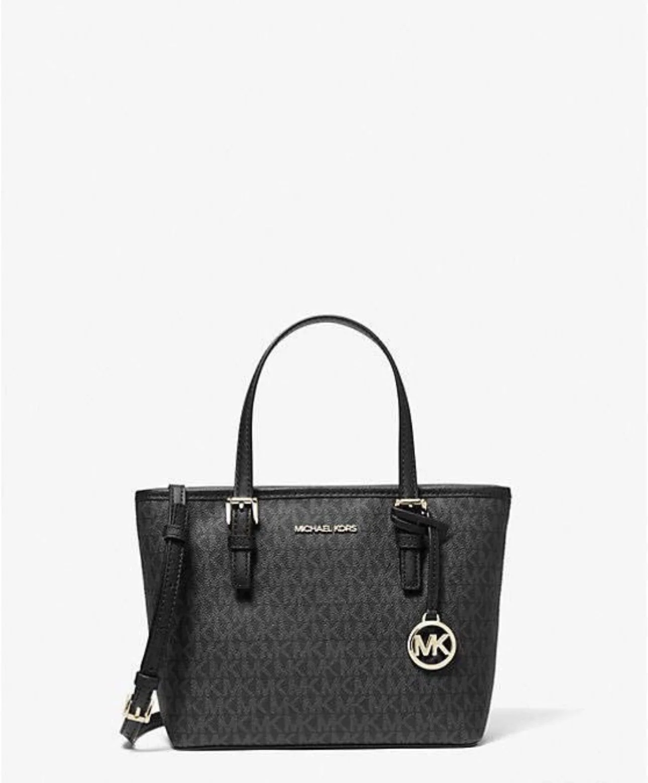 сумка Michael Kors - миниатюра 3