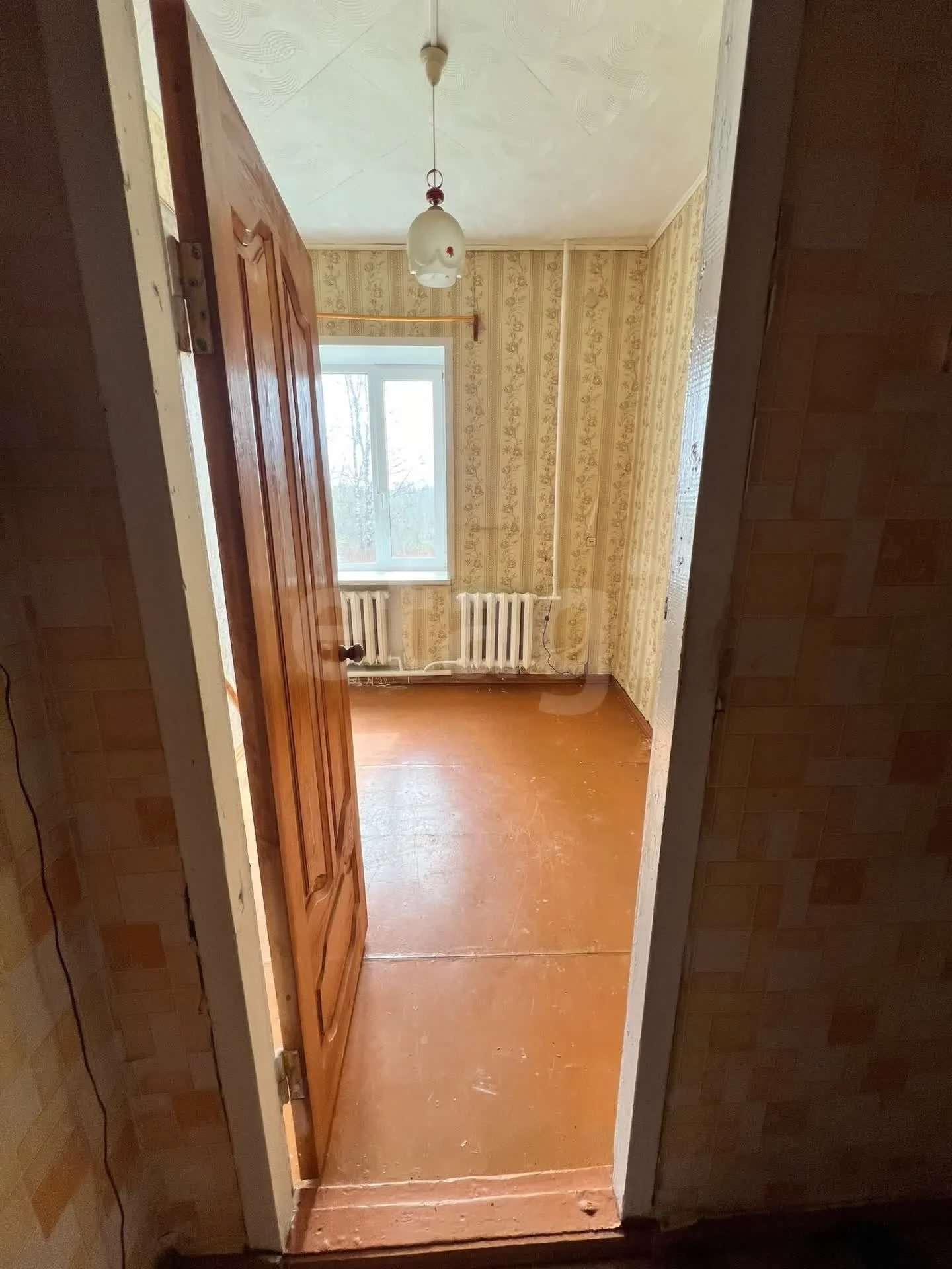 Продам 3 комнатную квариру - миниатюра 3