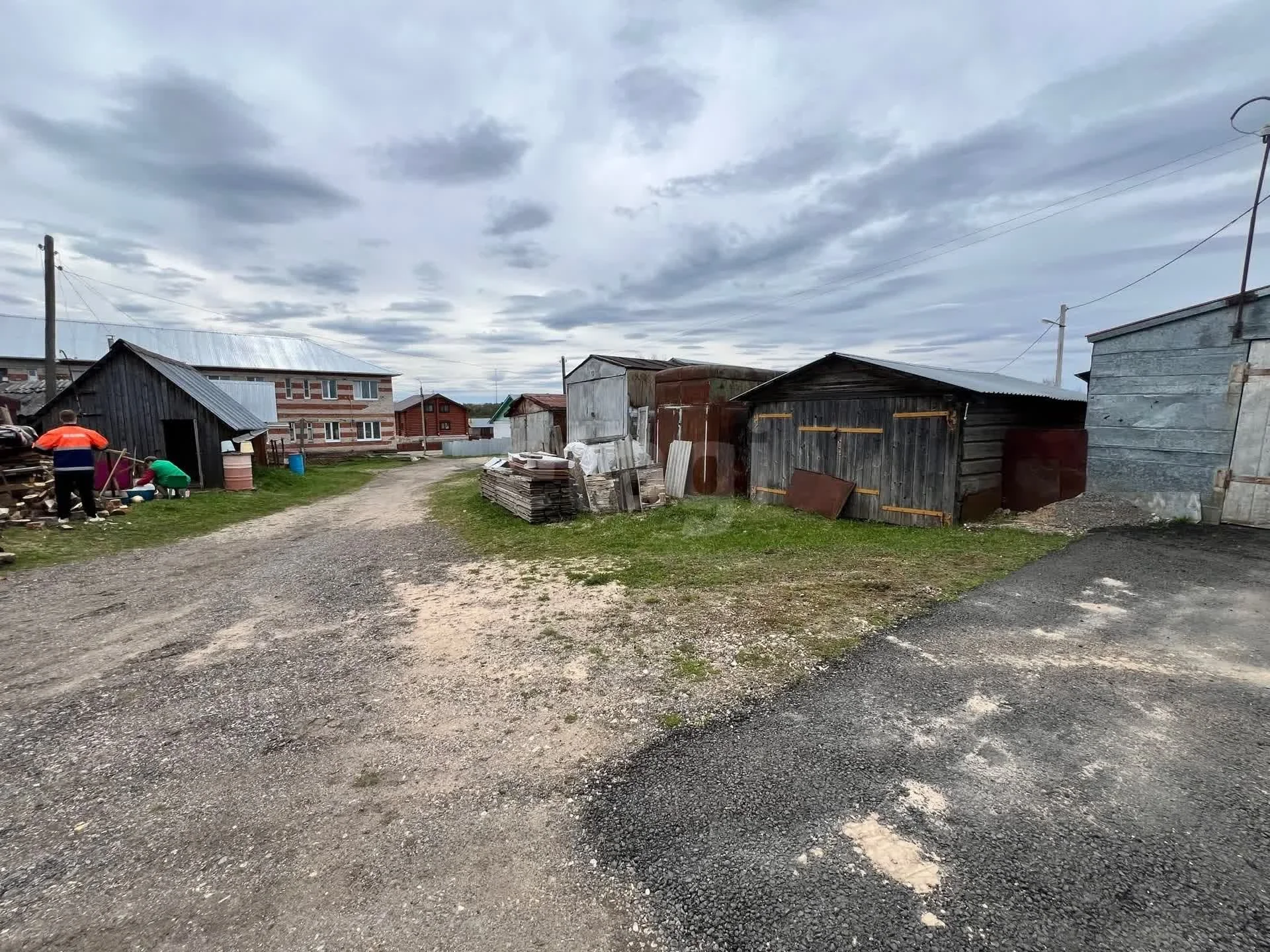 Продам 3 комнатную квариру - миниатюра 9