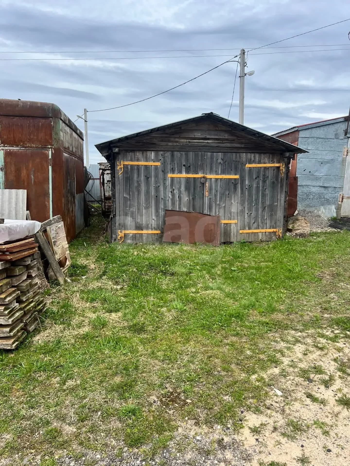 Продам 3 комнатную квариру - миниатюра 10