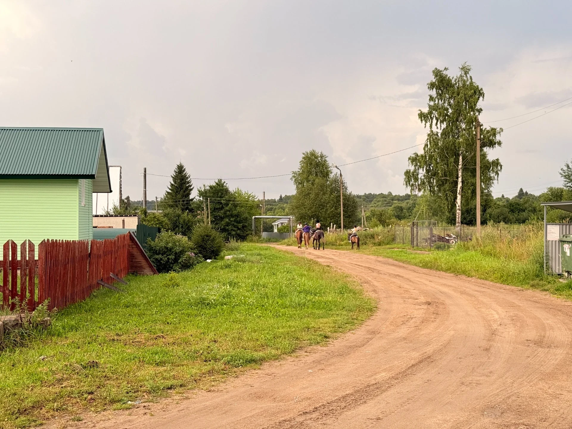 Продаю 1 комнатную квартиру - миниатюра 2
