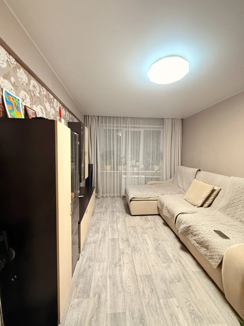 Продам 2 комнатную квартиру - изображение 1