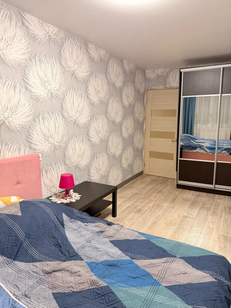 Продам 2 комнатную квартиру - миниатюра 13